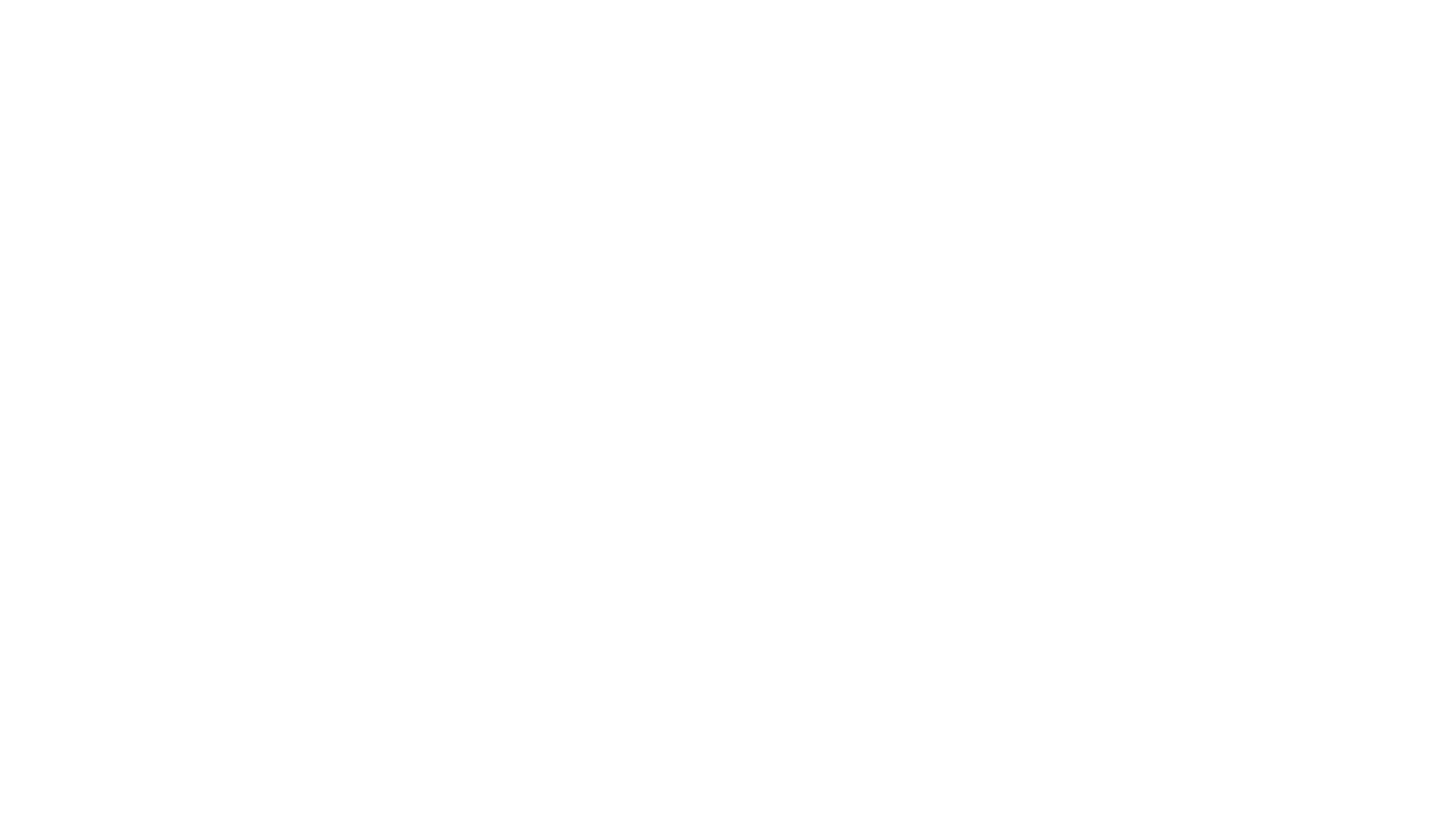 Emigrando con éxito