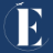 www.emigrandoconexito.com.br favicon